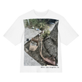 ROIA founders tee