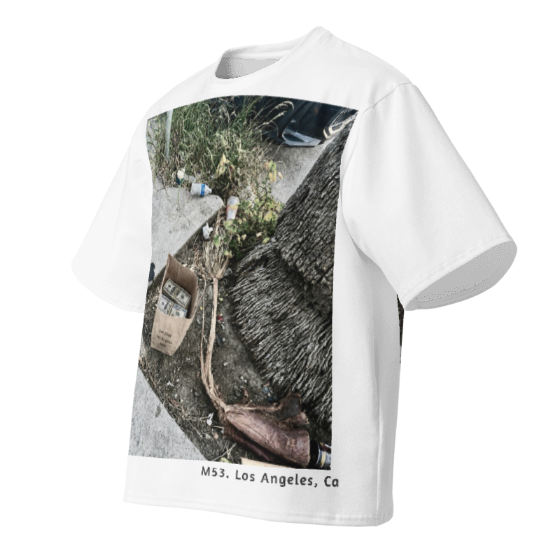 ROIA founders tee