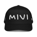ONE Signature Cap front view